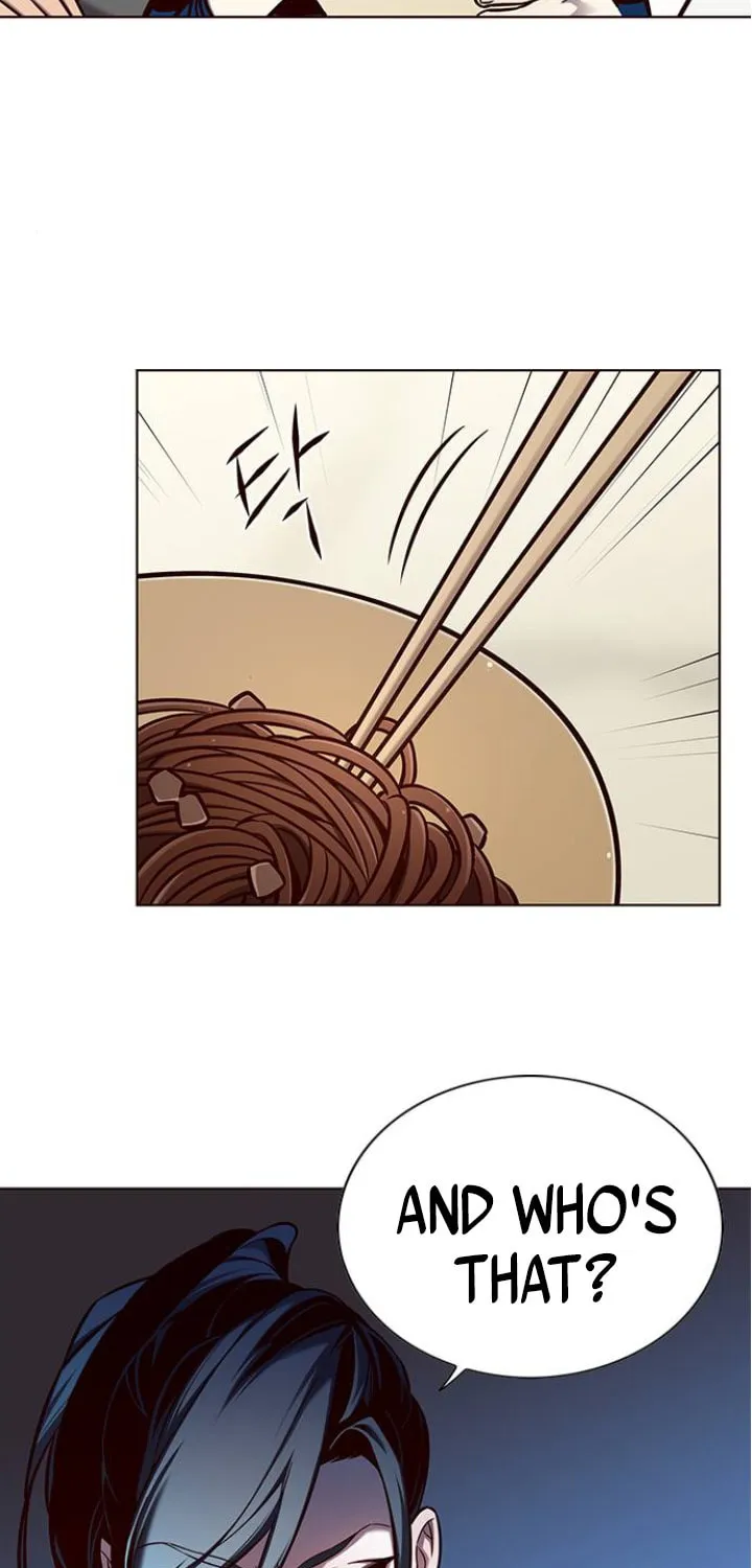 Eleceed Chapter 123 page 39 - 
