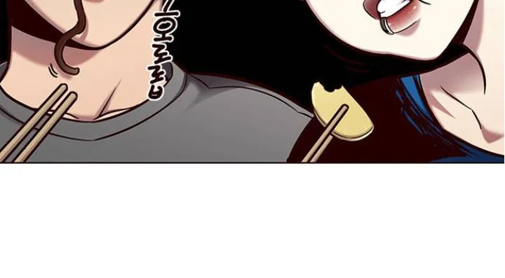 Eleceed Chapter 123 page 41 - 
