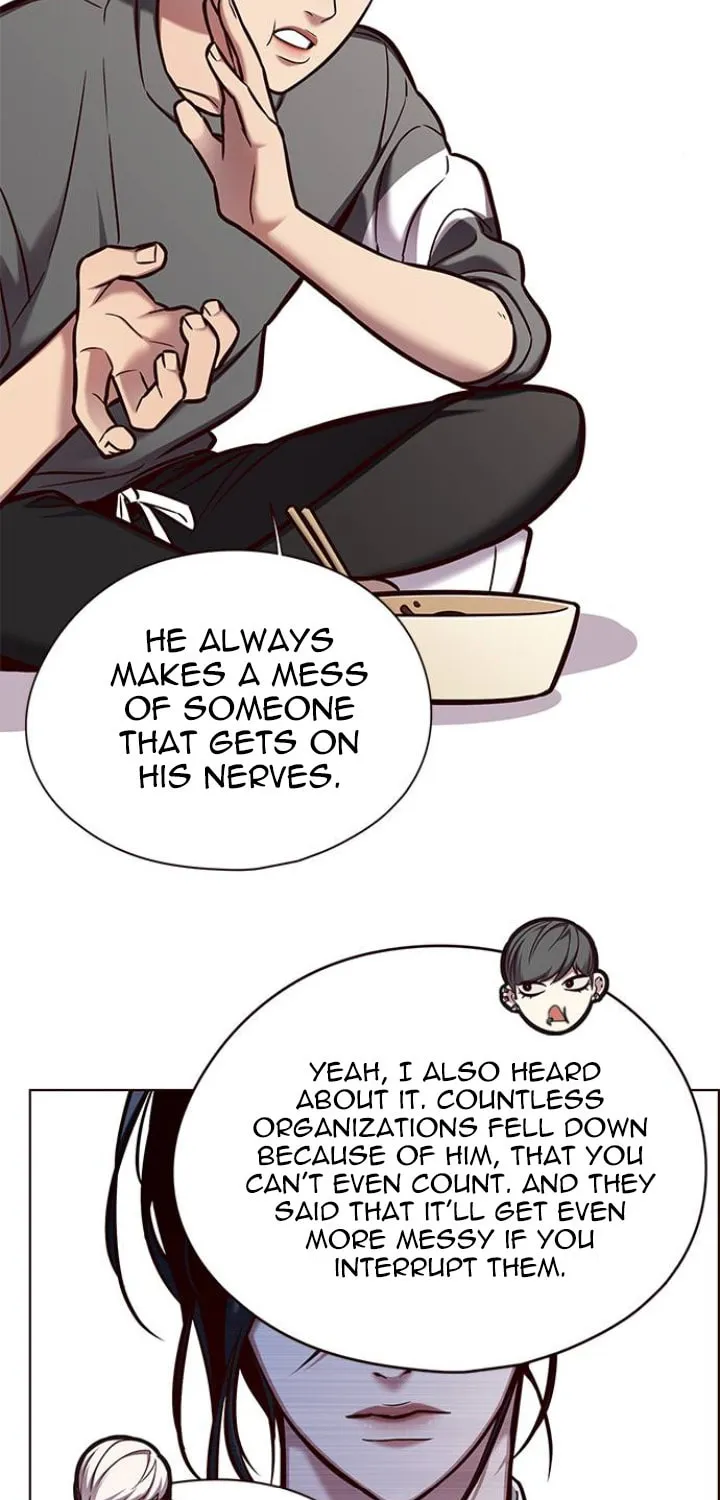 Eleceed Chapter 123 page 44 - 