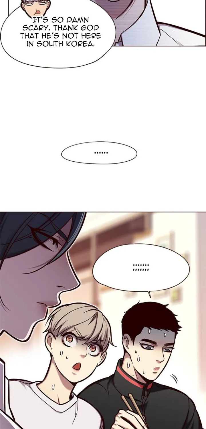Eleceed Chapter 123 page 45 - 