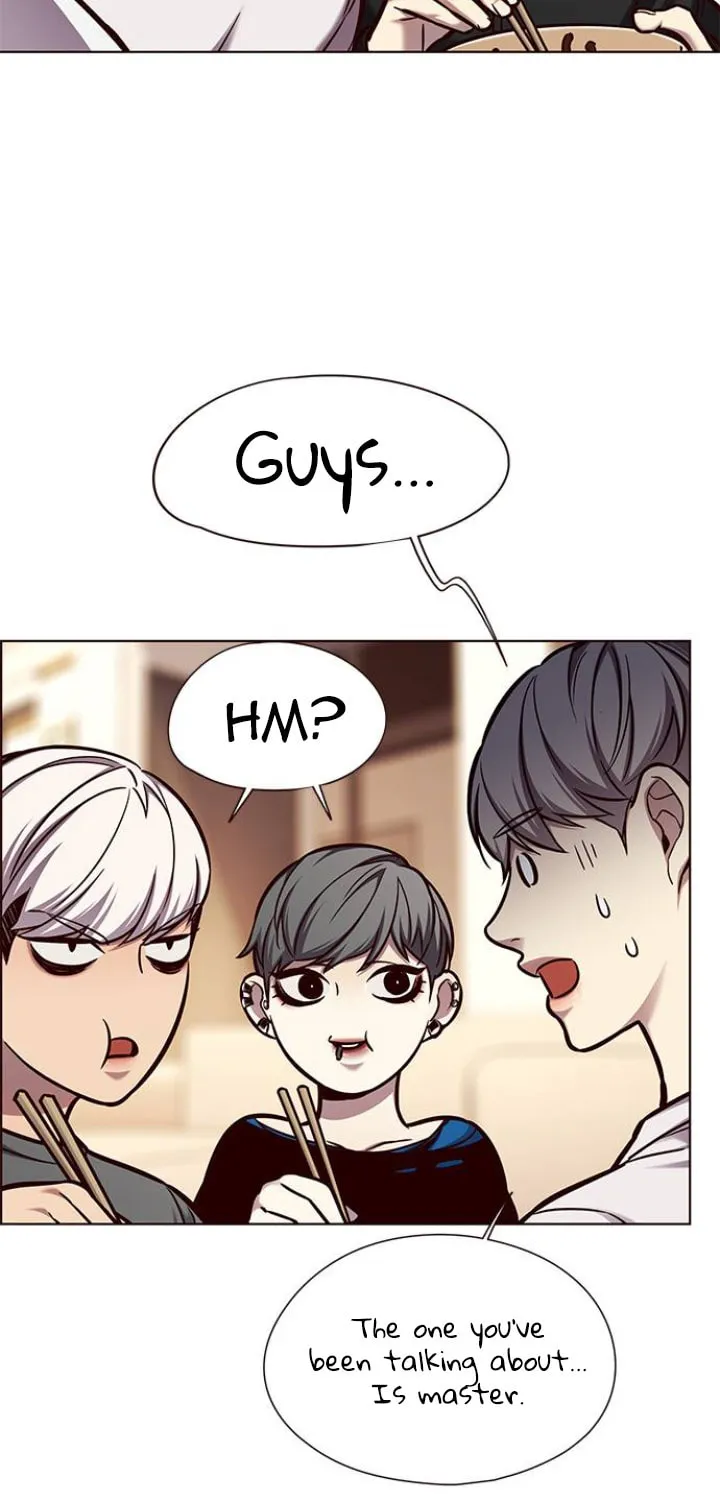Eleceed Chapter 123 page 46 - 
