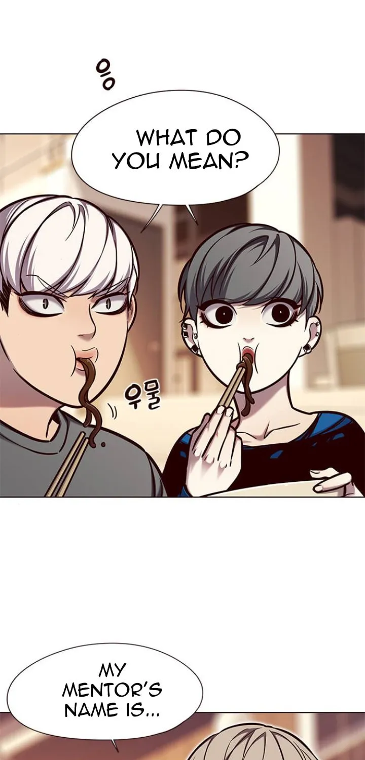 Eleceed Chapter 123 page 47 - 