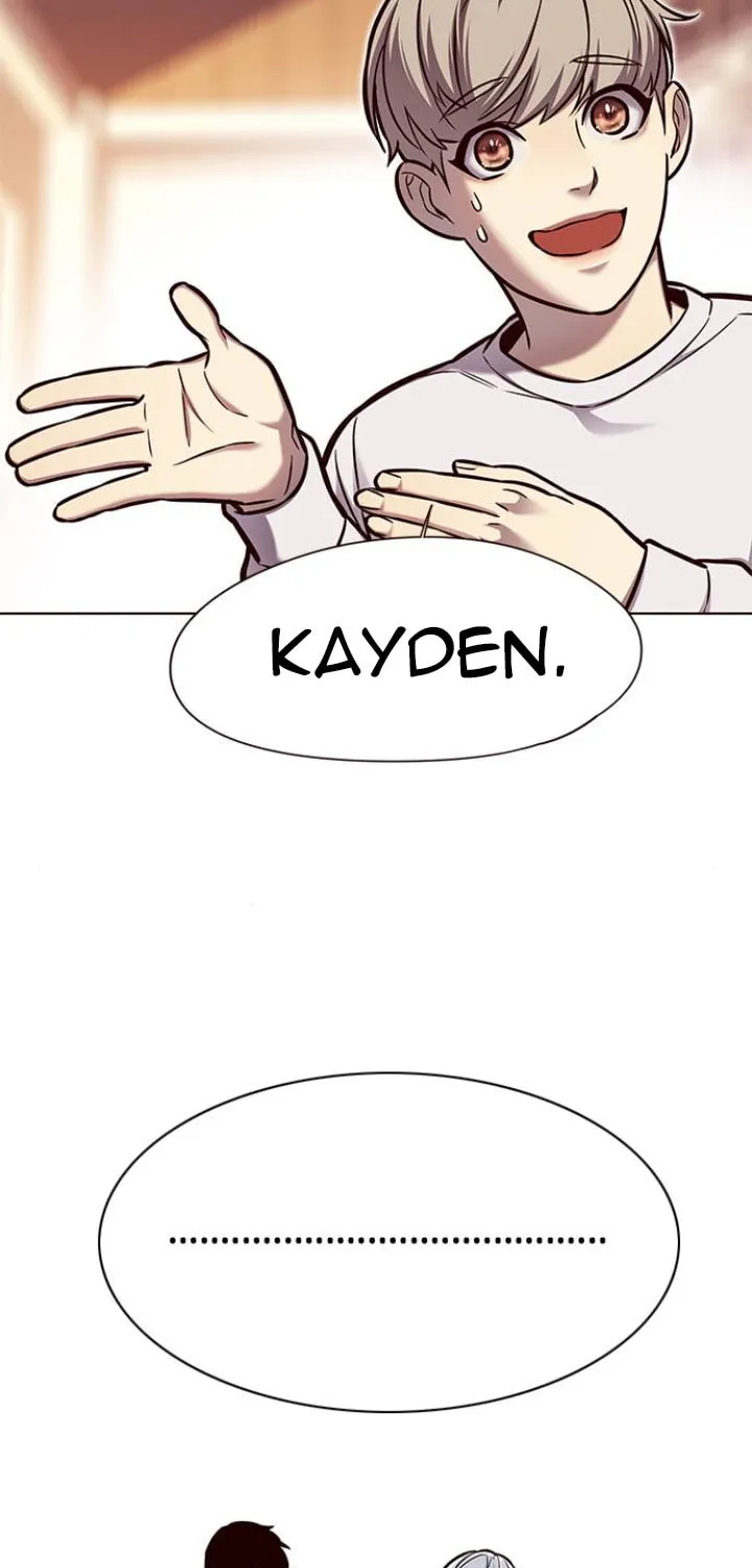 Eleceed Chapter 123 page 48 - 