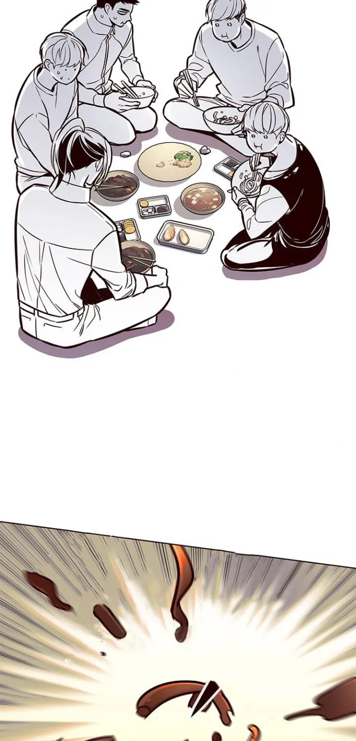 Eleceed Chapter 123 page 49 - 