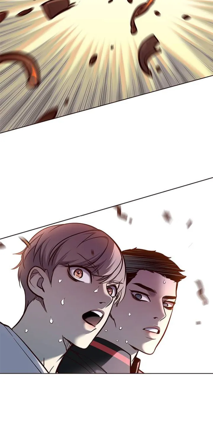 Eleceed Chapter 123 page 50 - 