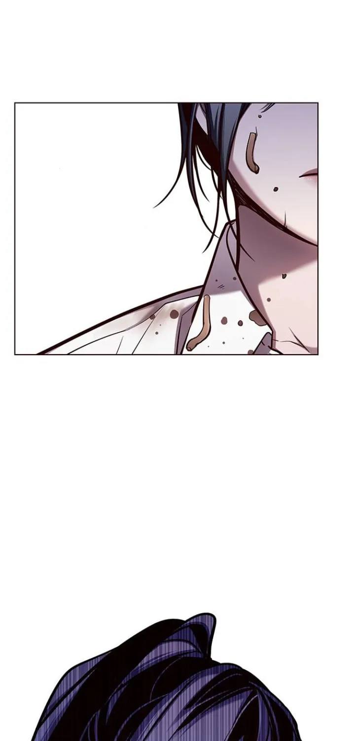 Eleceed Chapter 123 page 51 - 