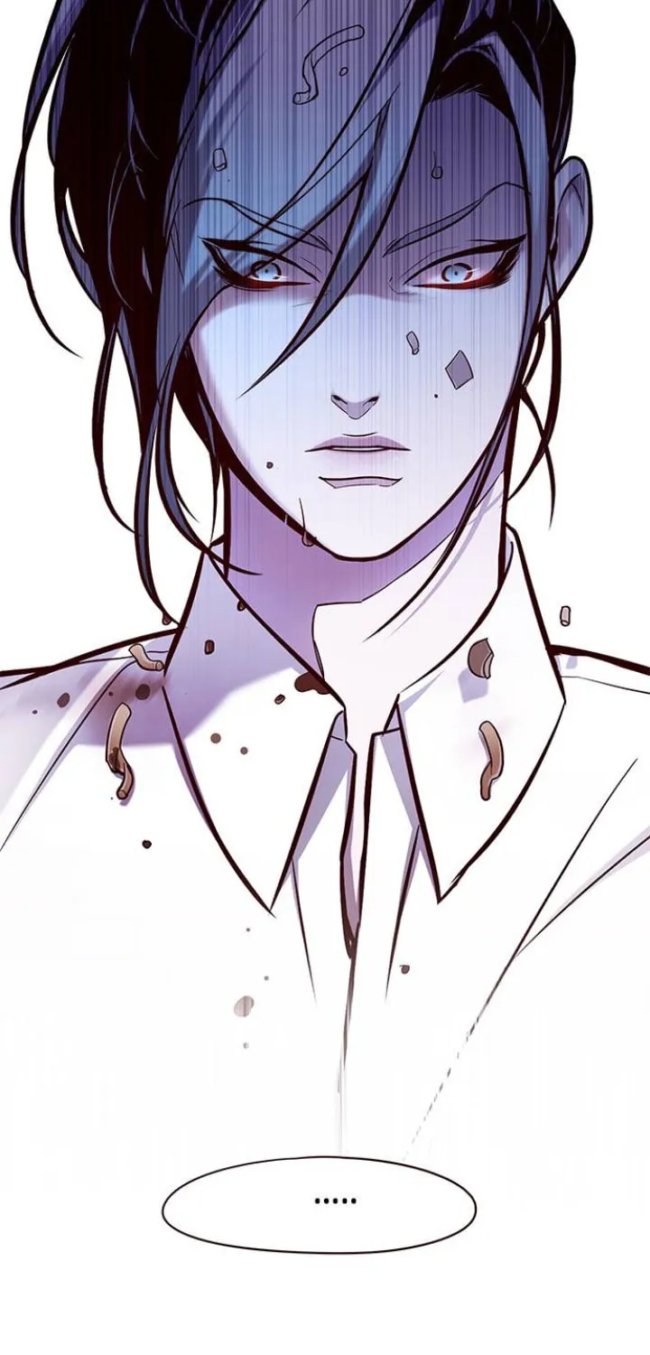 Eleceed Chapter 123 page 52 - 