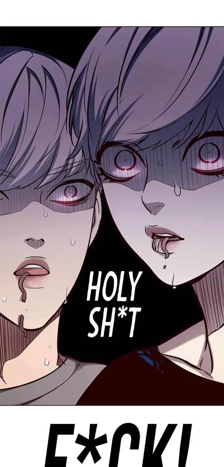 Eleceed Chapter 123 page 53 - 