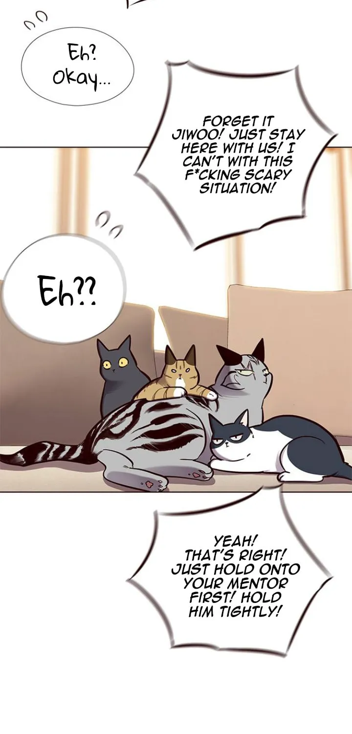 Eleceed Chapter 123 page 56 - 