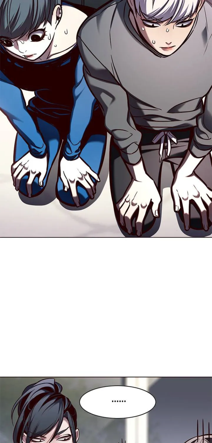 Eleceed Chapter 123 page 59 - 