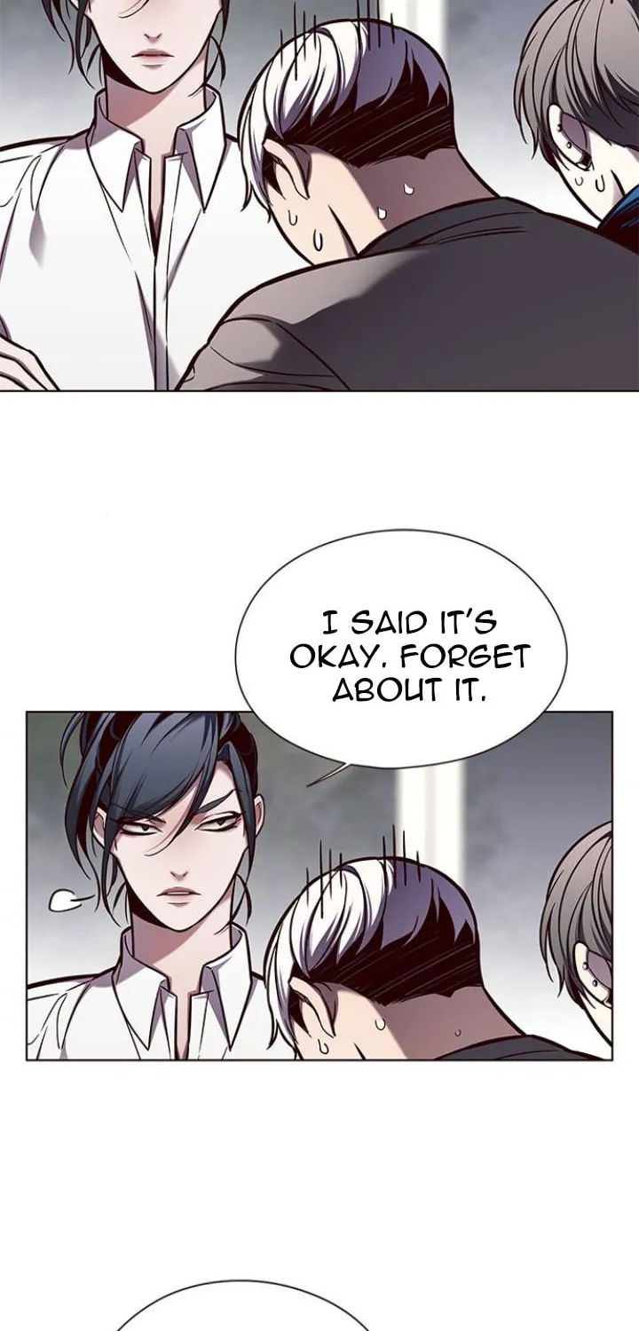 Eleceed Chapter 123 page 60 - 