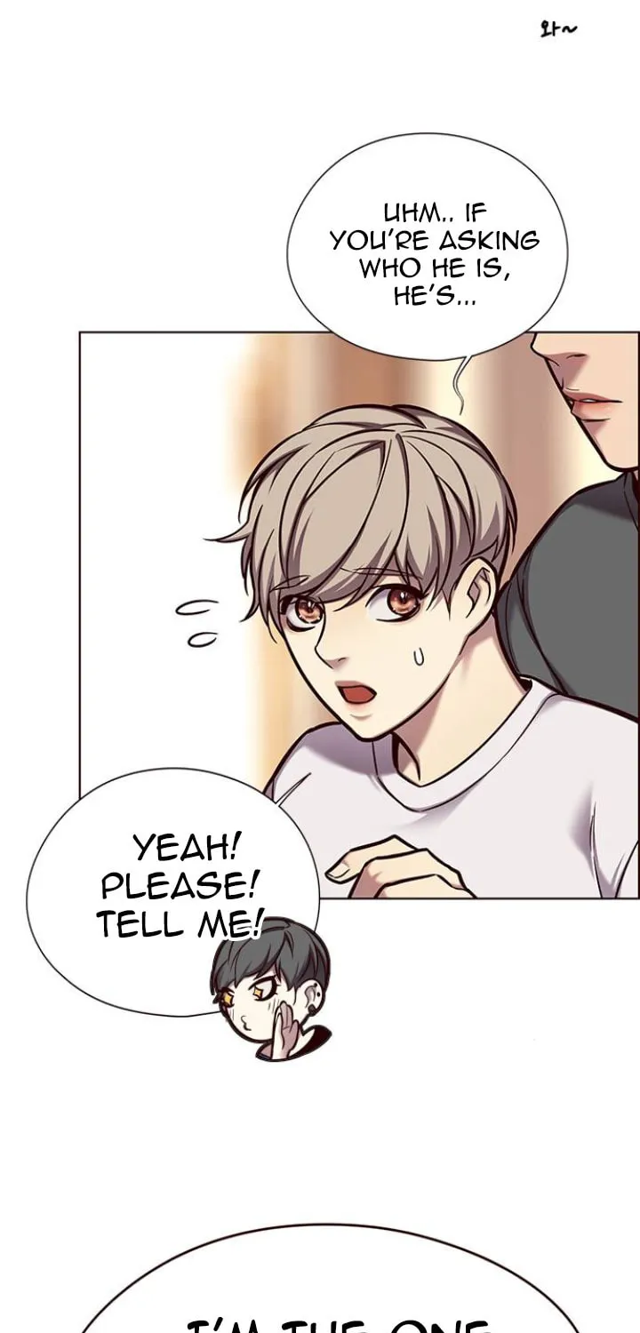 Eleceed Chapter 123 page 7 - 