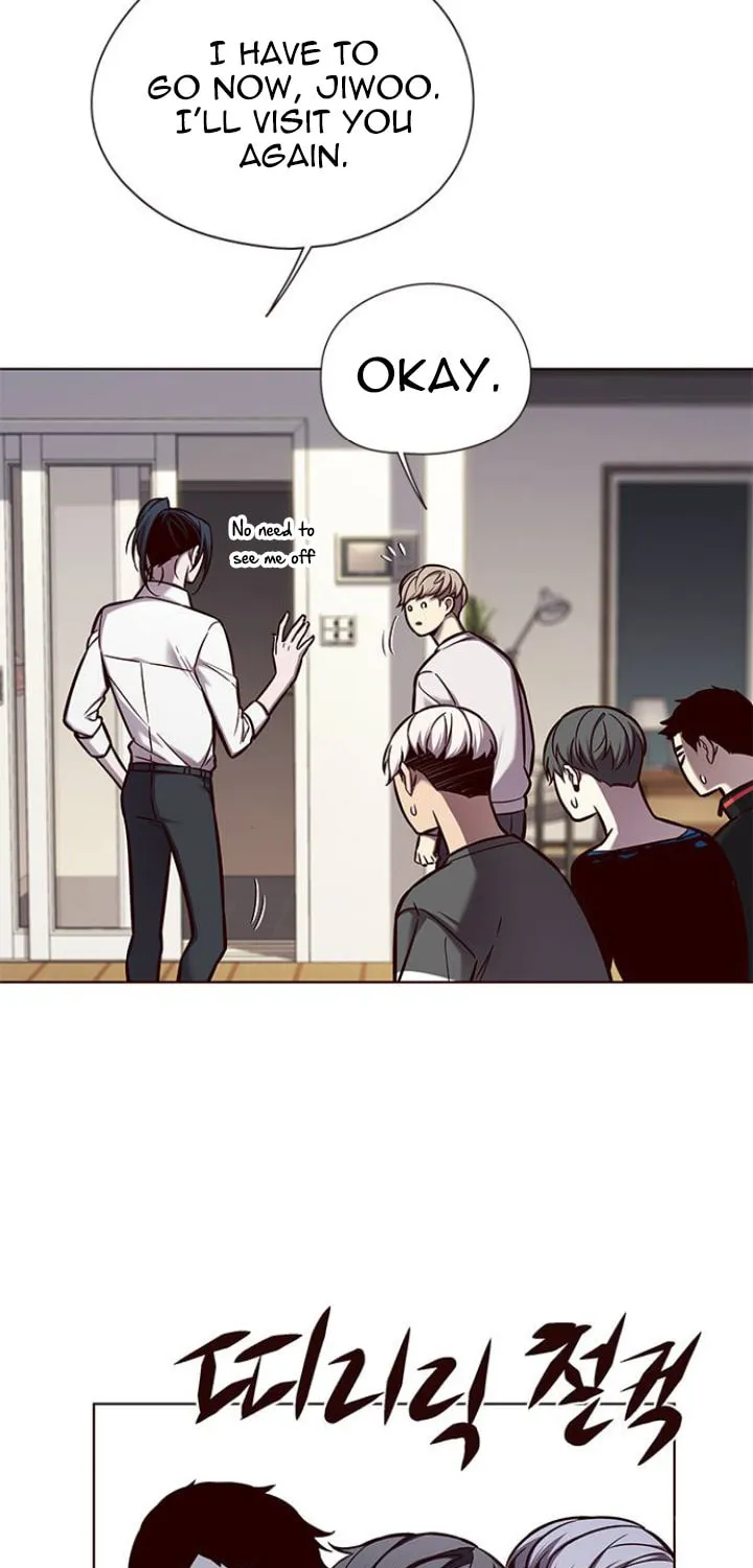 Eleceed Chapter 123 page 61 - 