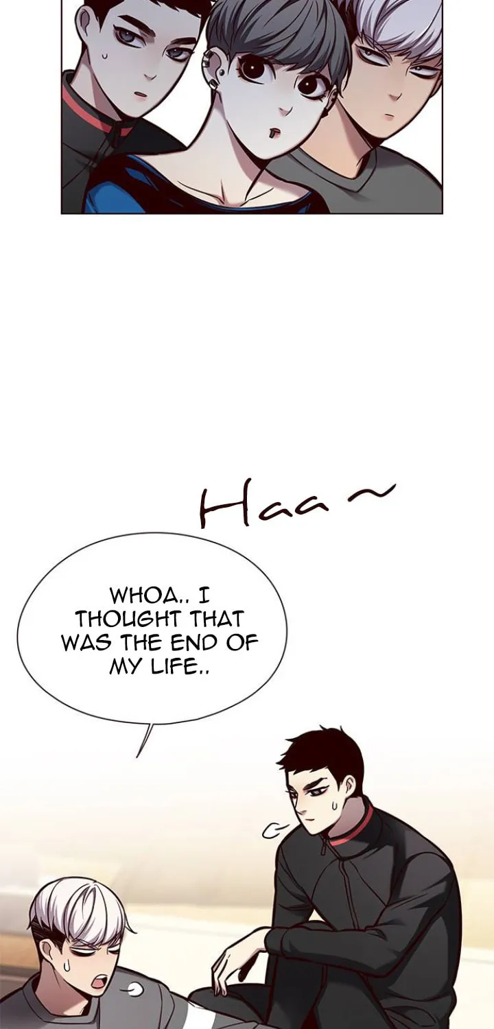 Eleceed Chapter 123 page 62 - 