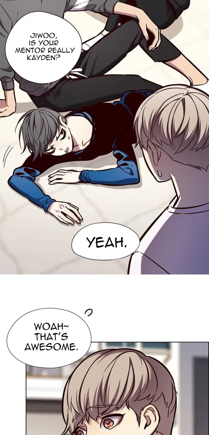 Eleceed Chapter 123 page 63 - 