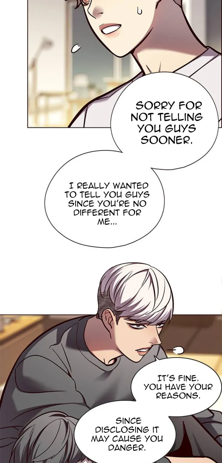 Eleceed Chapter 123 page 64 - 