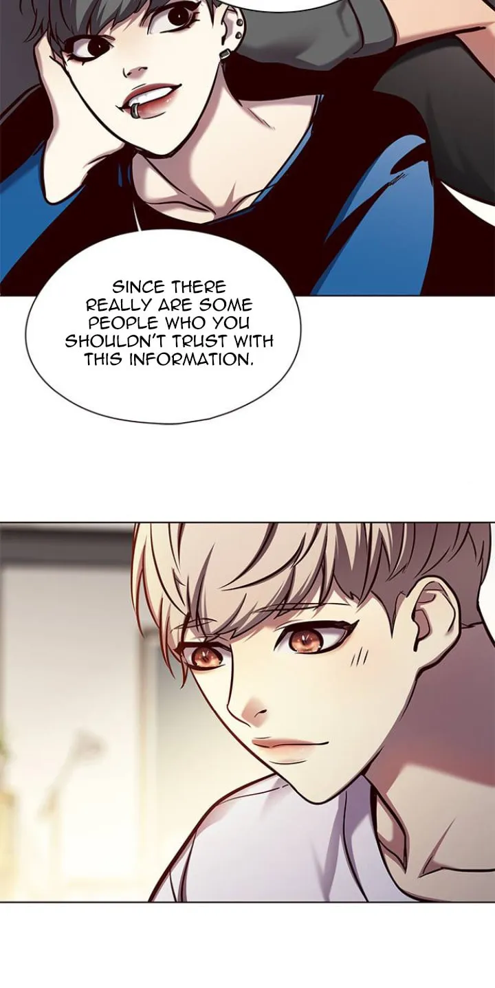 Eleceed Chapter 123 page 65 - 