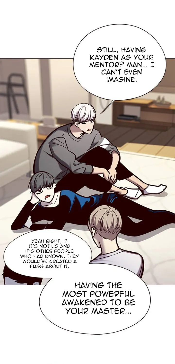 Eleceed Chapter 123 page 66 - 
