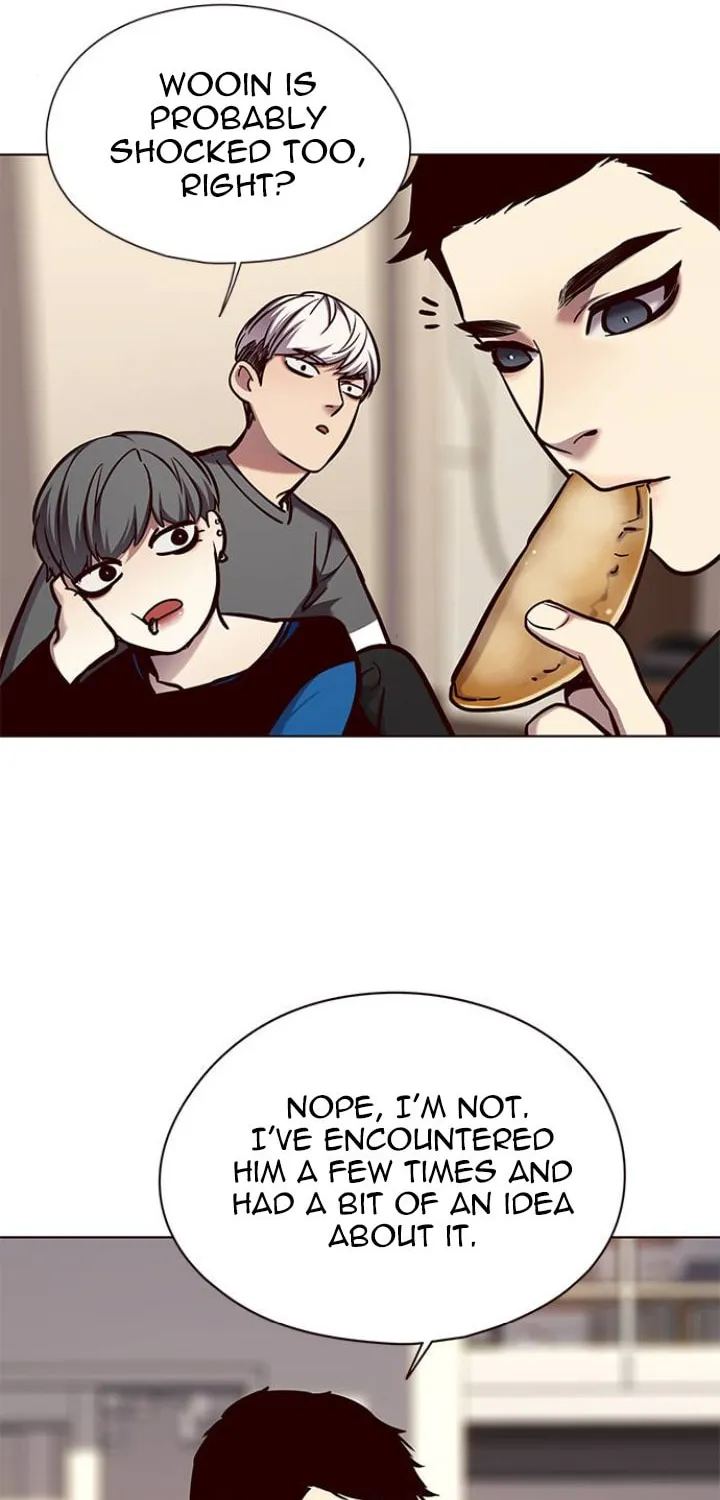 Eleceed Chapter 123 page 67 - 