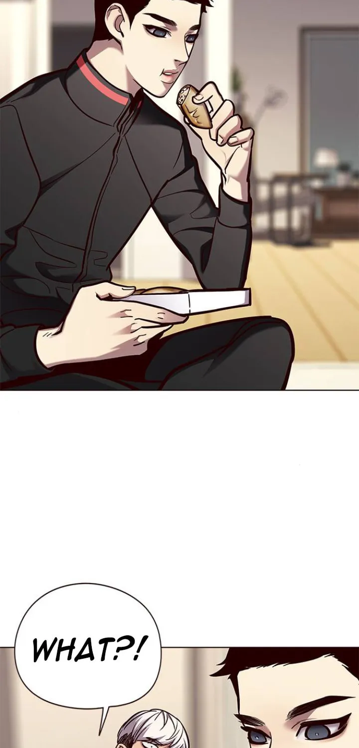 Eleceed Chapter 123 page 68 - 