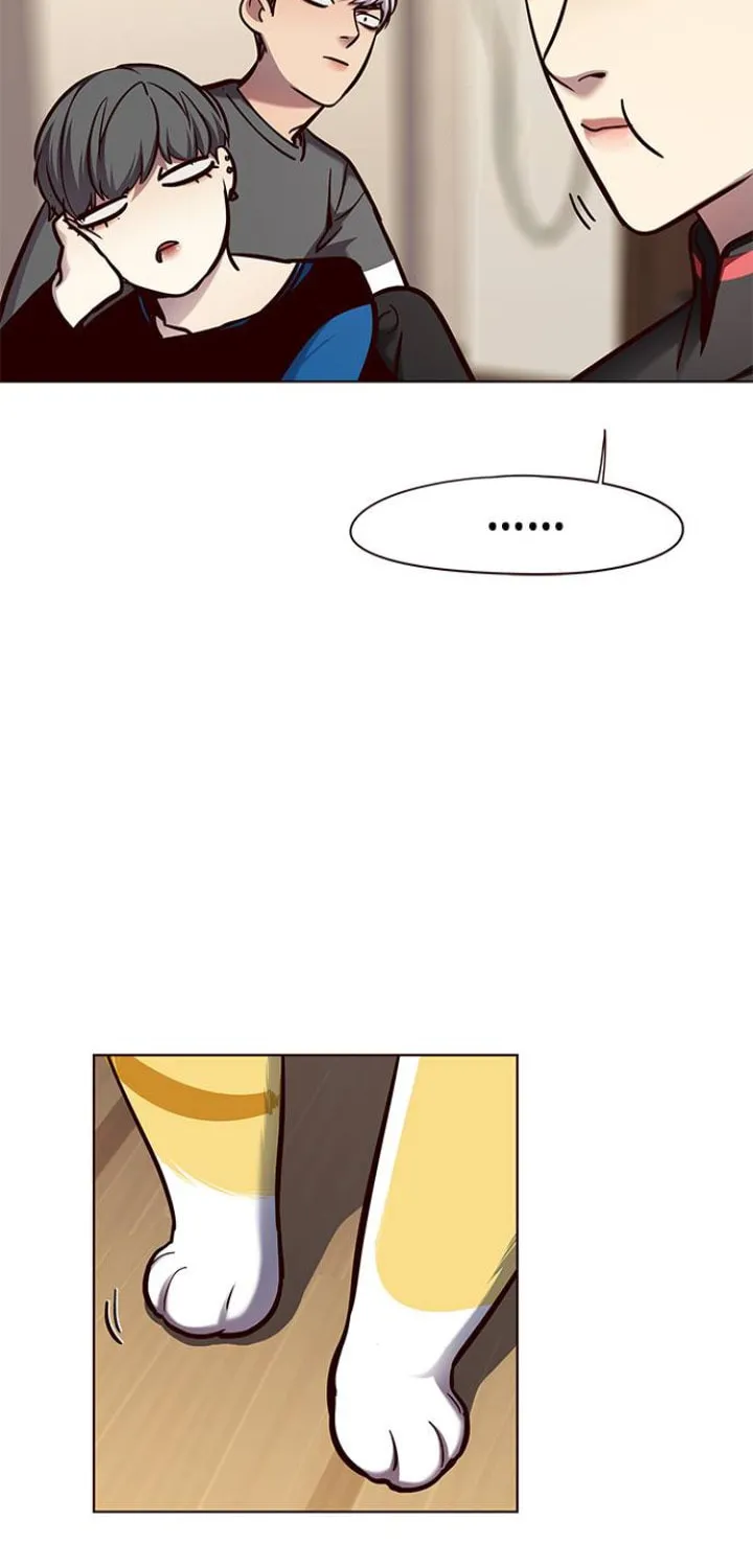 Eleceed Chapter 123 page 69 - 