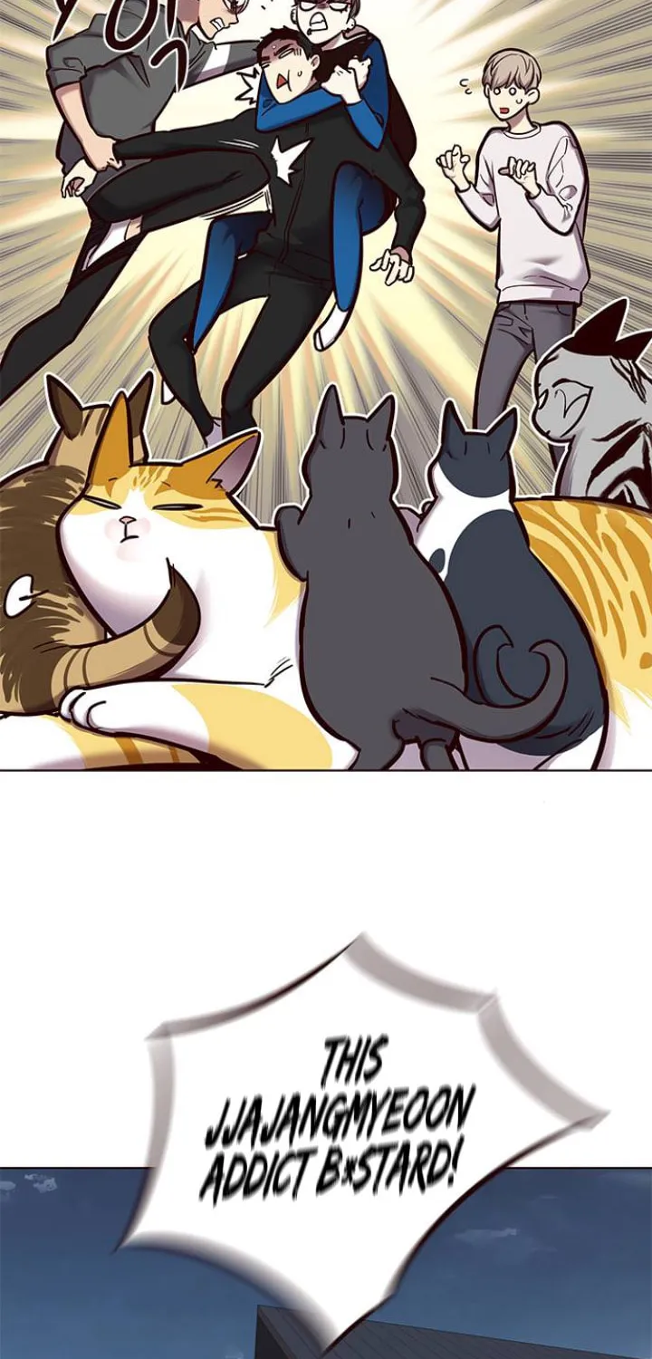 Eleceed Chapter 123 page 71 - 
