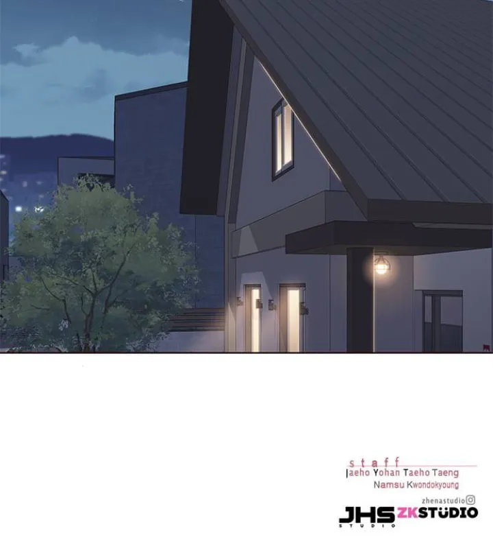 Eleceed Chapter 123 page 72 - 