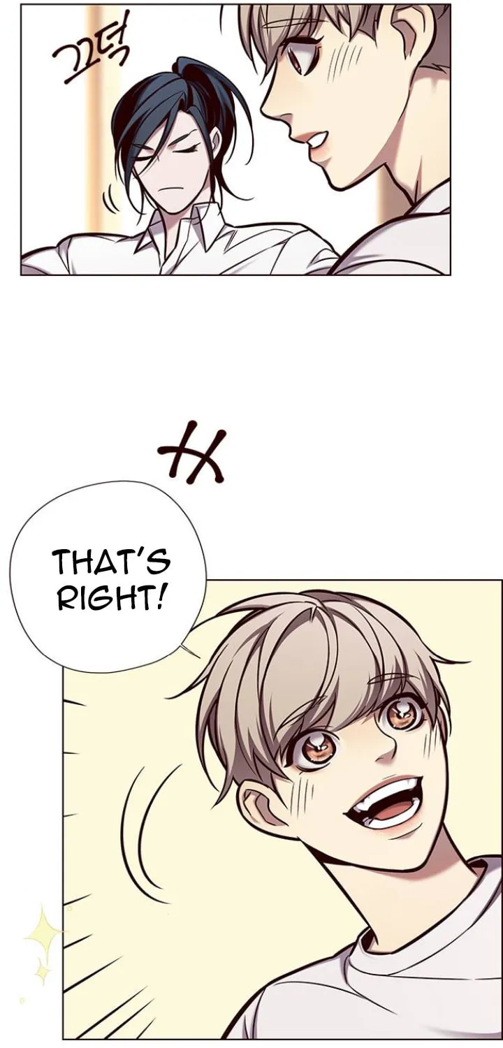 Eleceed Chapter 123 page 9 - 
