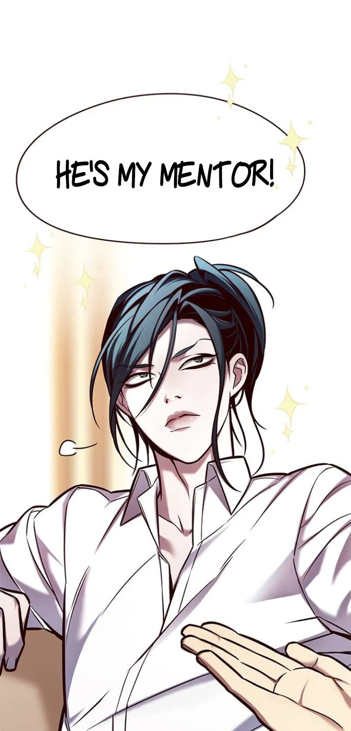 Eleceed Chapter 123 page 10 - 