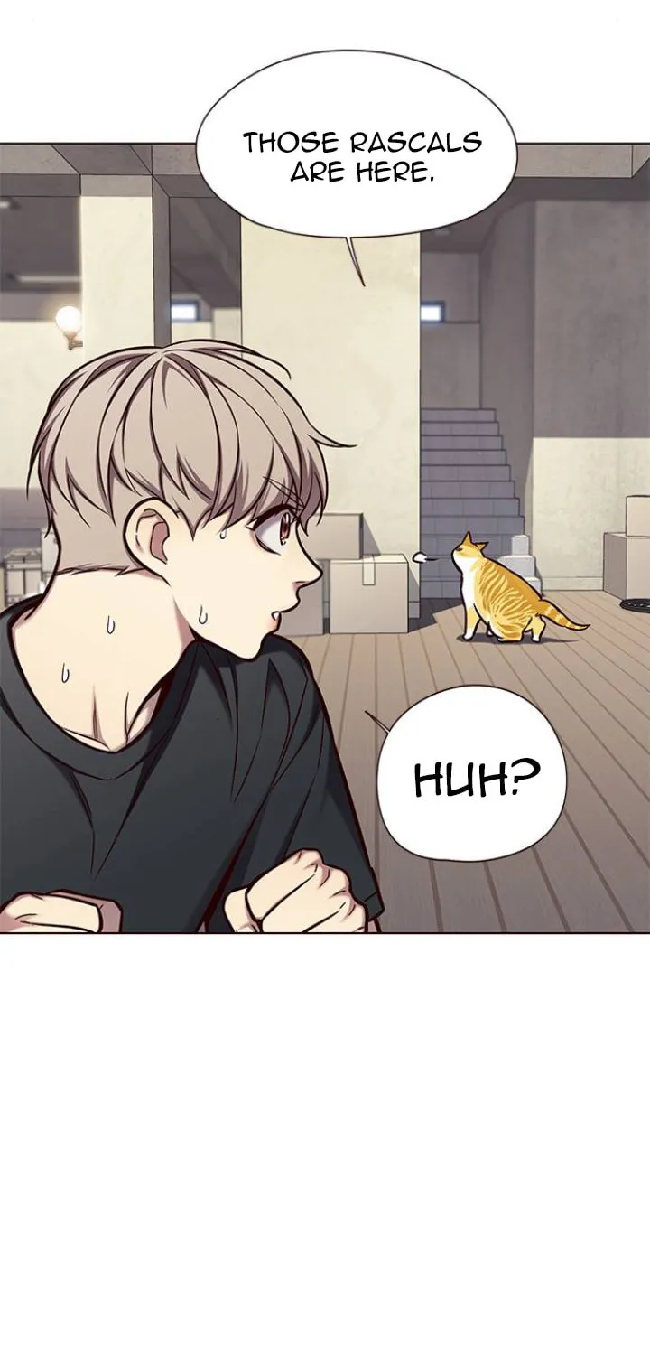 Eleceed Chapter 124 page 12 - 