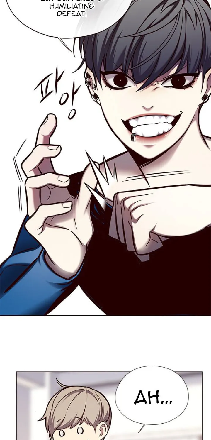 Eleceed Chapter 124 page 17 - 