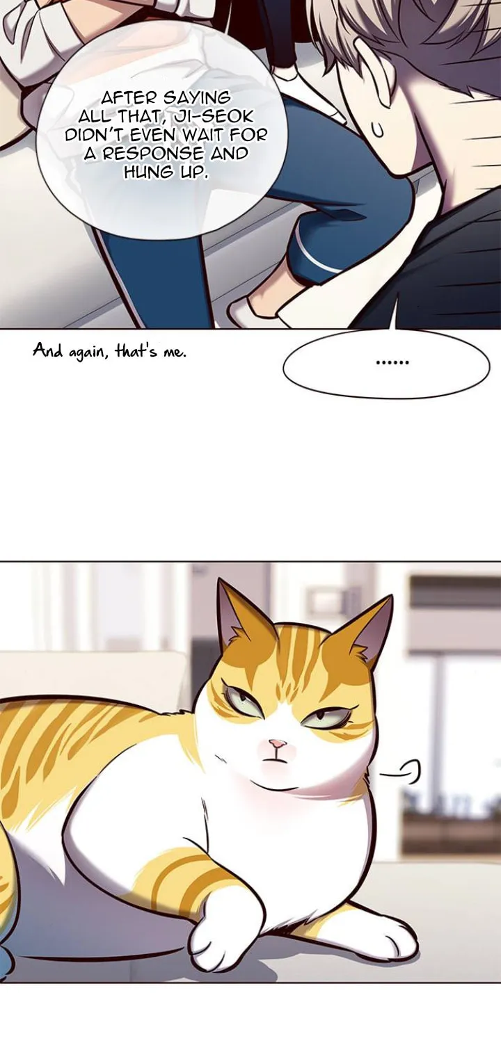 Eleceed Chapter 124 page 19 - 