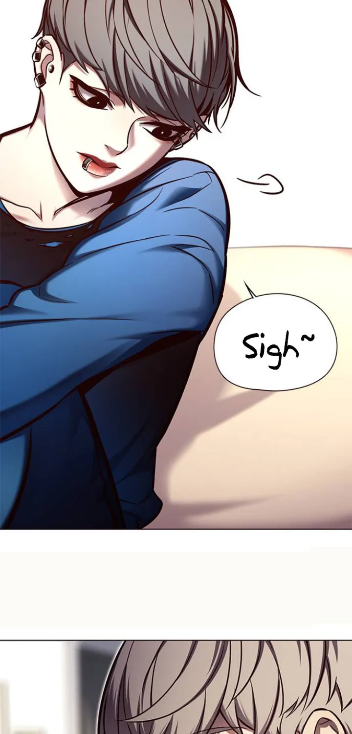 Eleceed Chapter 124 page 30 - 