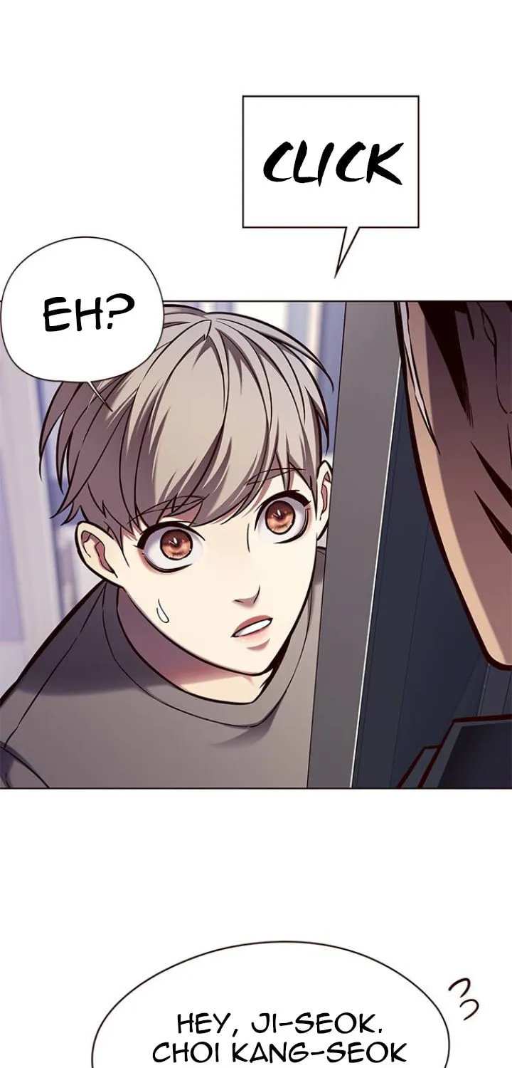 Eleceed Chapter 124 page 39 - 