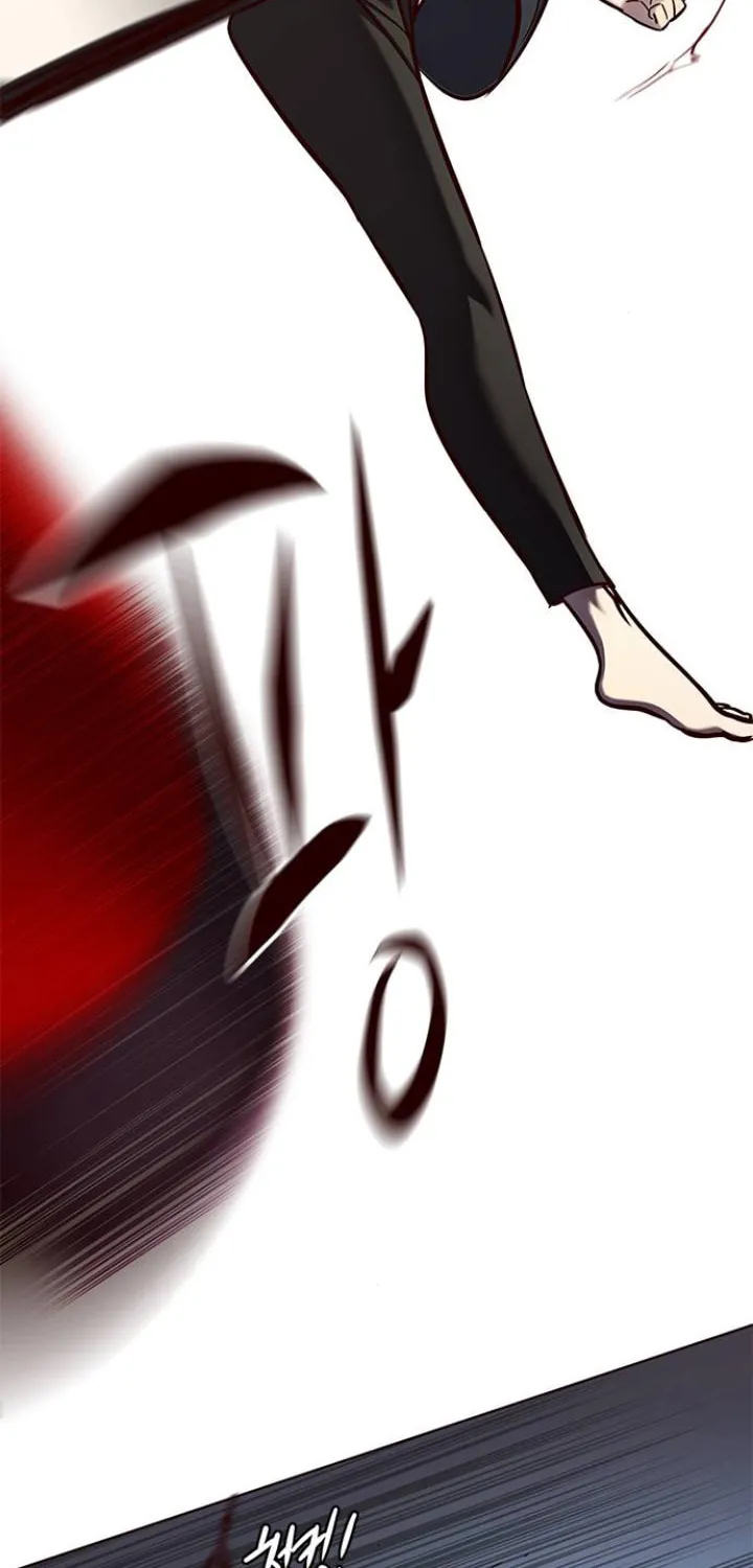 Eleceed Chapter 124 page 5 - 