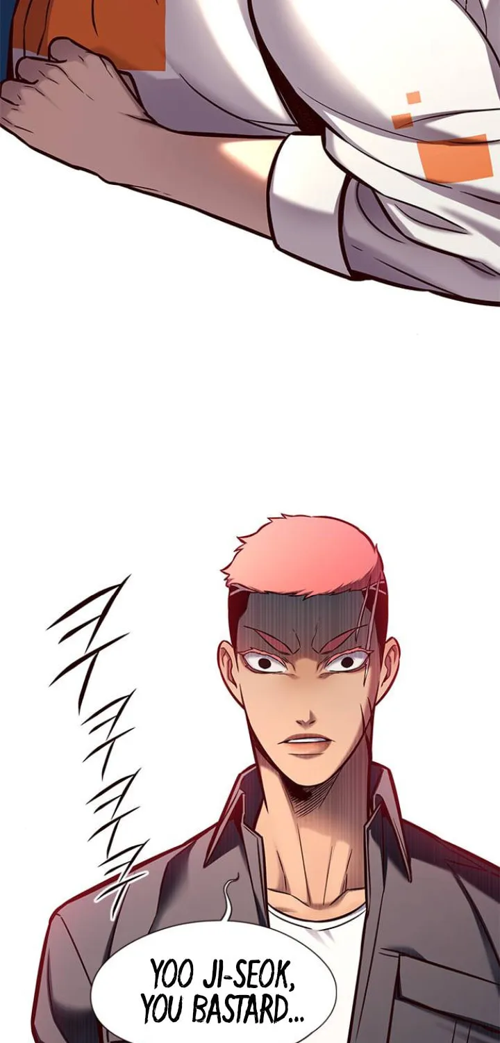 Eleceed Chapter 124 page 41 - 