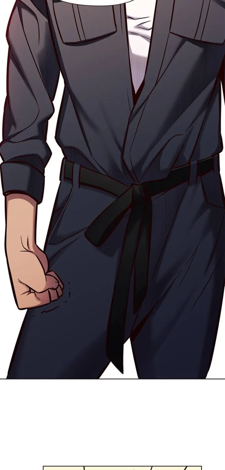 Eleceed Chapter 124 page 42 - 