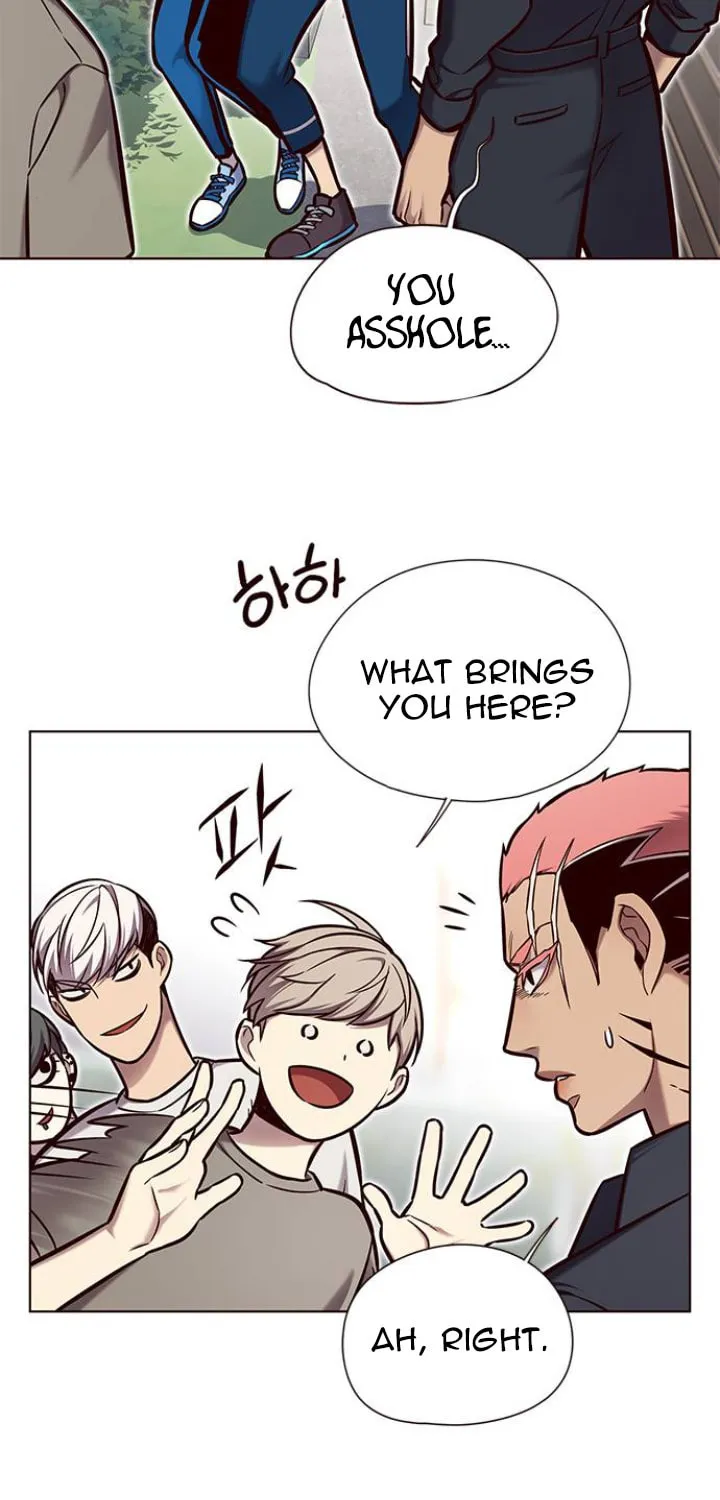 Eleceed Chapter 124 page 45 - 