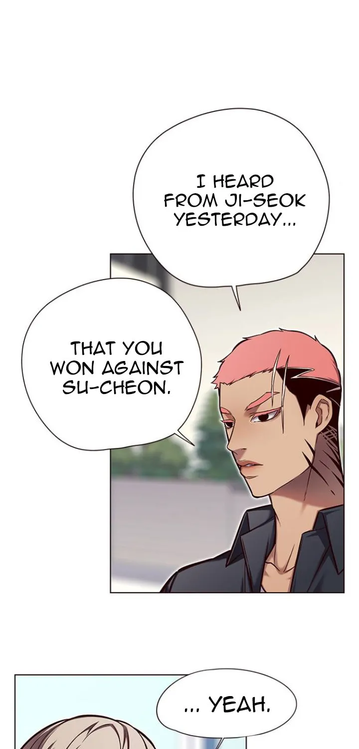 Eleceed Chapter 124 page 46 - 