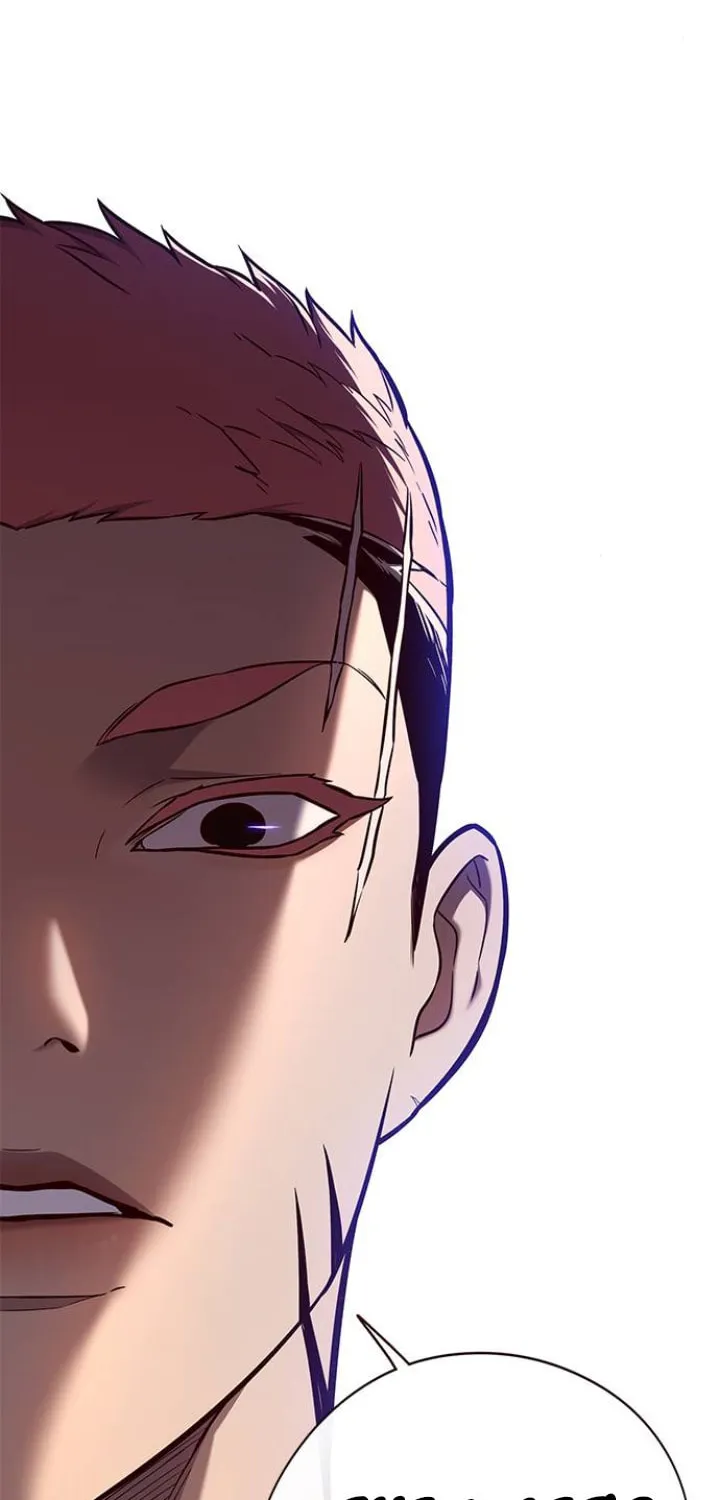 Eleceed Chapter 124 page 48 - 