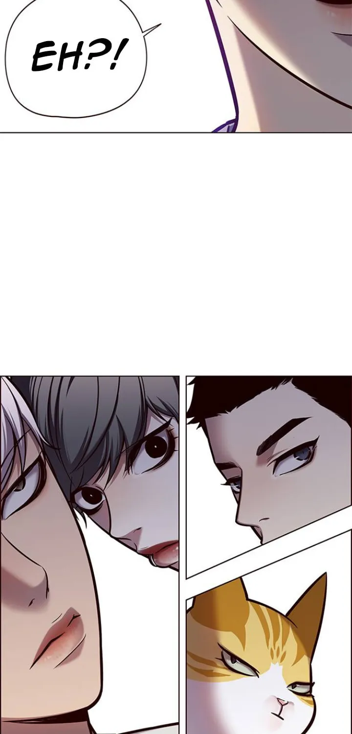 Eleceed Chapter 124 page 50 - 