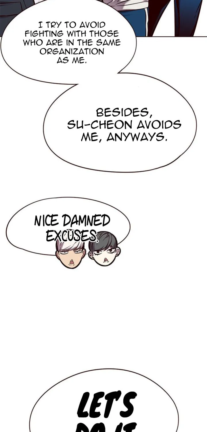 Eleceed Chapter 124 page 52 - 