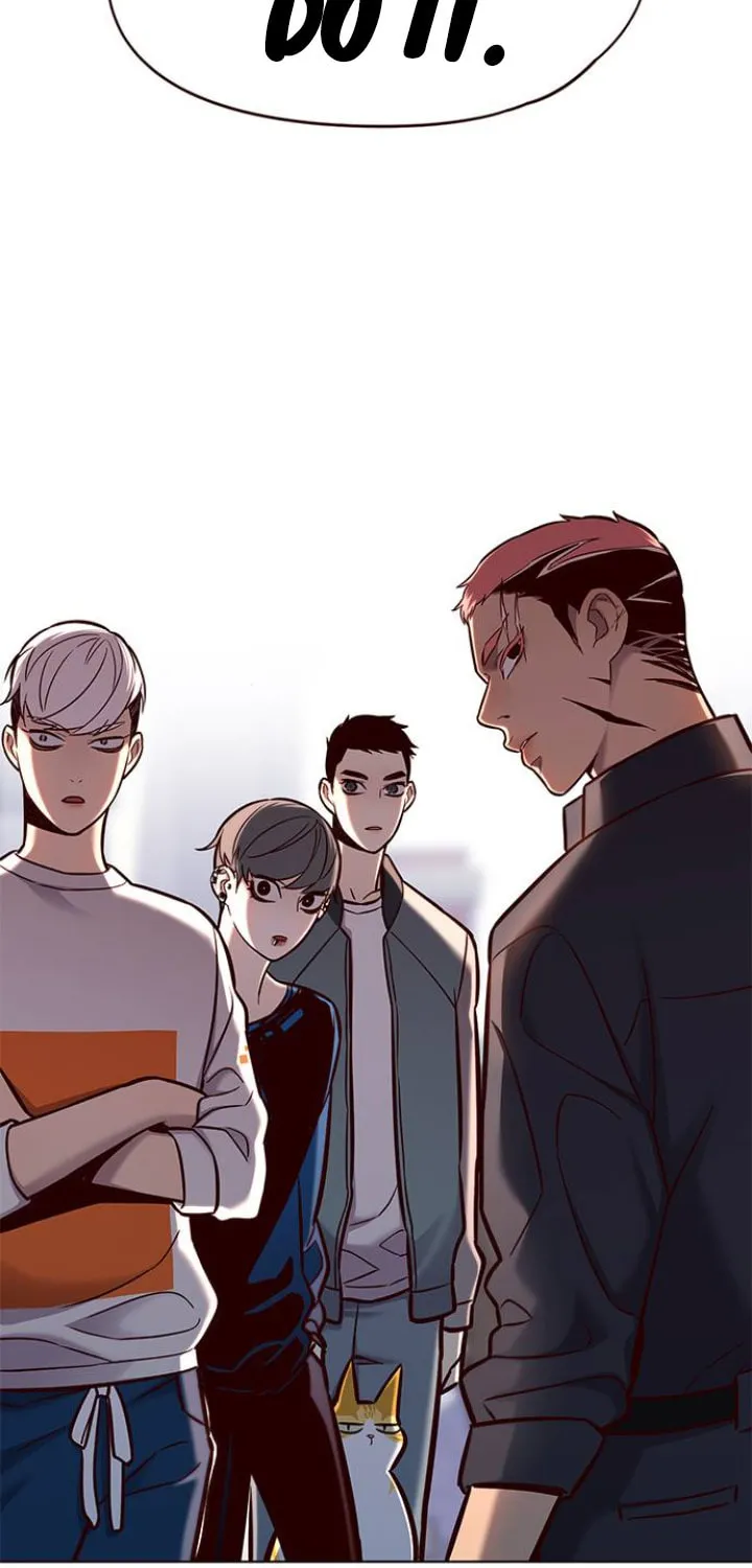 Eleceed Chapter 124 page 53 - 