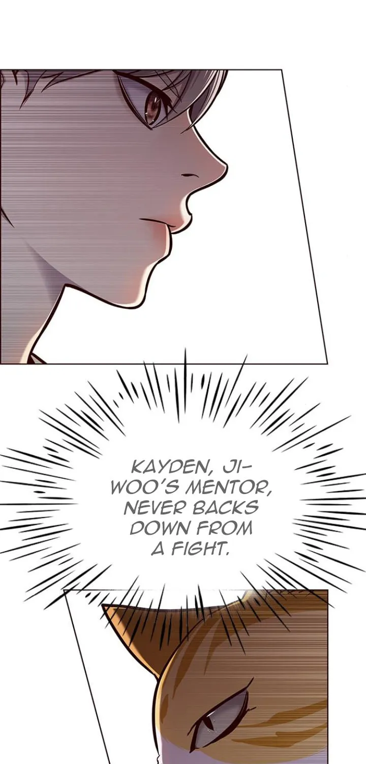 Eleceed Chapter 124 page 55 - 