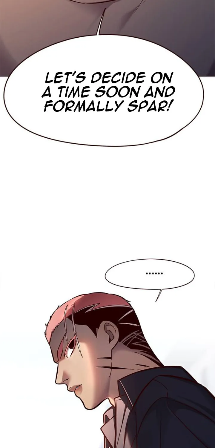 Eleceed Chapter 124 page 57 - 