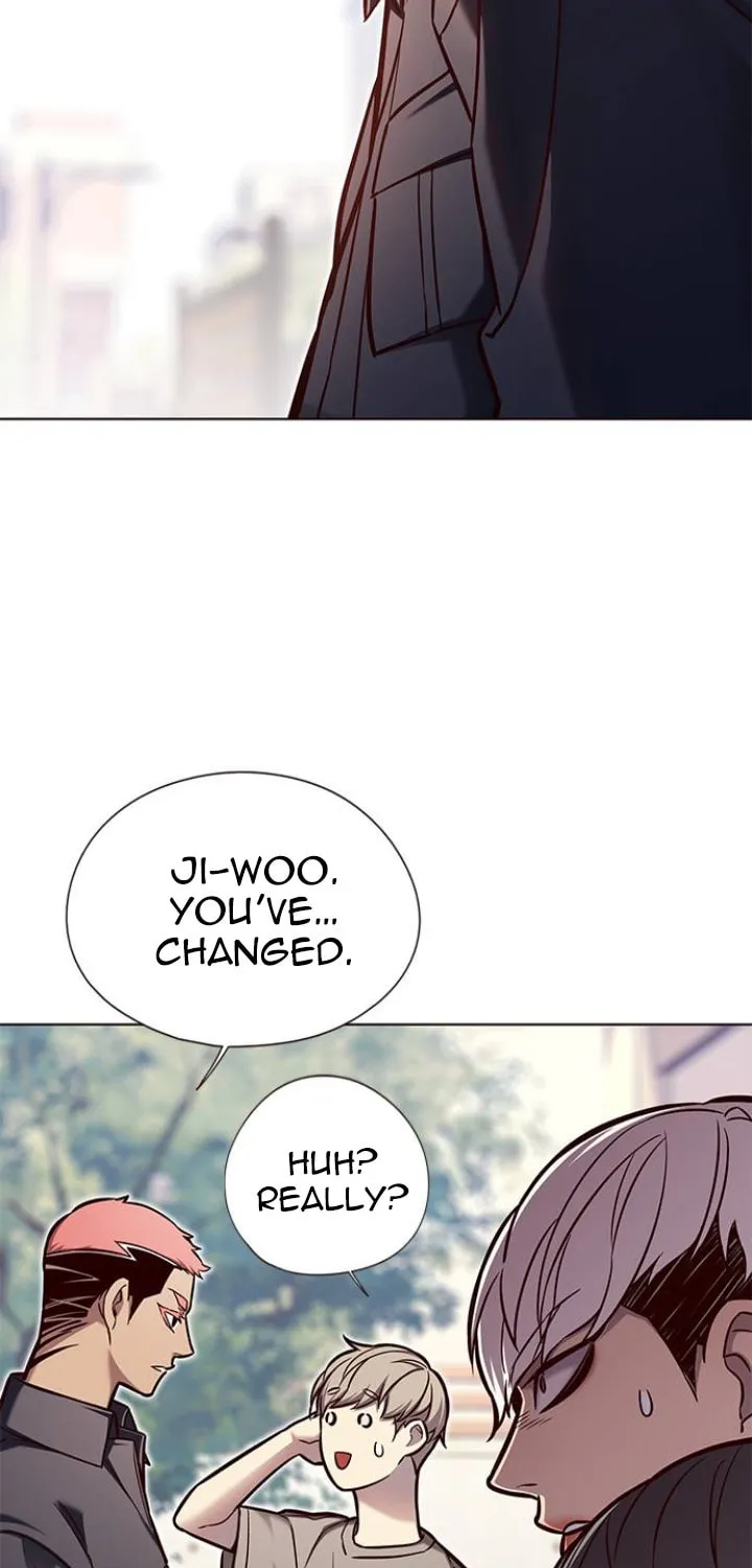 Eleceed Chapter 124 page 58 - 
