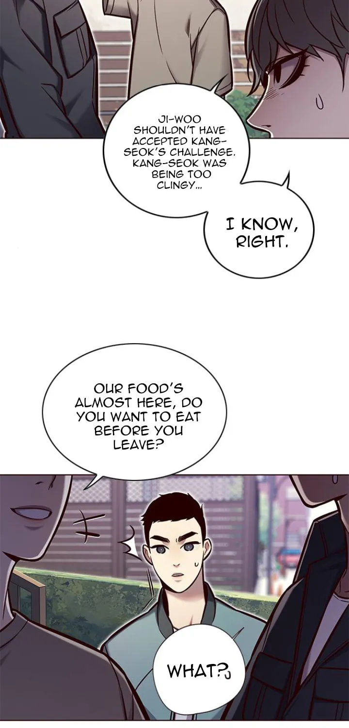 Eleceed Chapter 124 page 59 - 