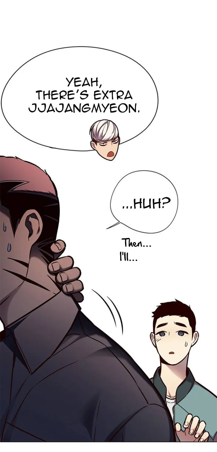 Eleceed Chapter 124 page 60 - 