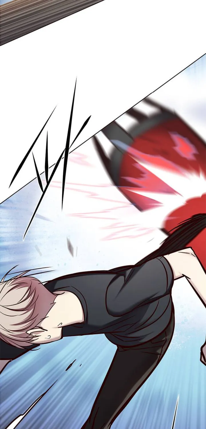 Eleceed Chapter 124 page 7 - 