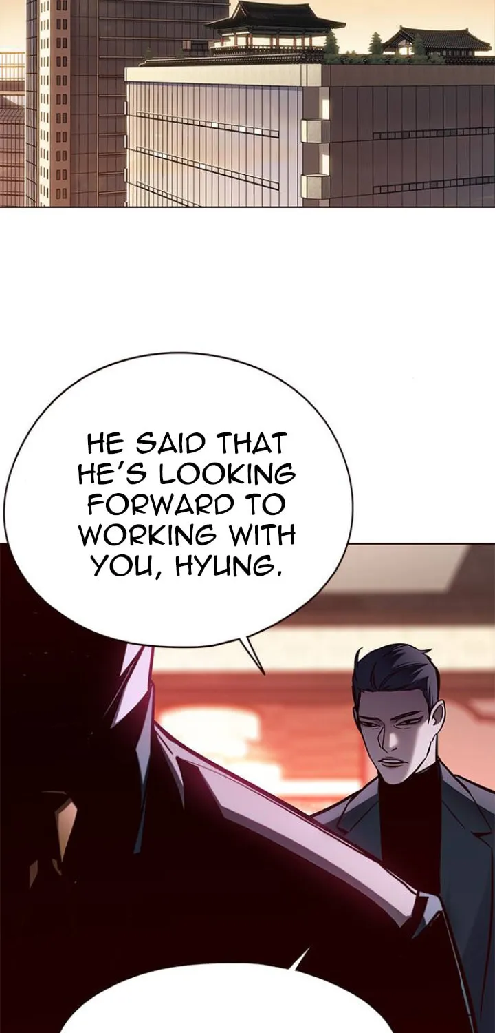 Eleceed Chapter 124 page 62 - 